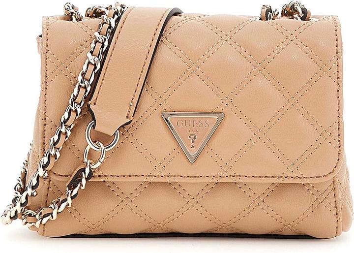 Produktbild Guess Giully Mini Bag Umhängetasche 18 cm