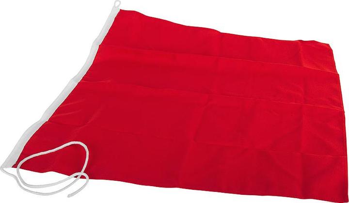 Drapeau