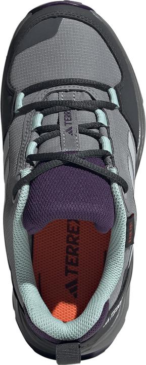 Produktbild adidas AX4R Rain.Rdy (36.5)