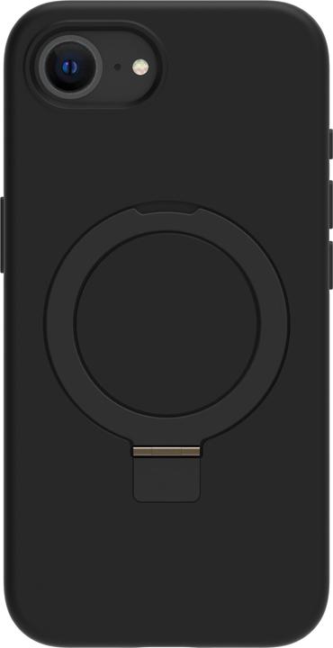 Produktbild dbramante1928 Iceland Pro Kick - Iphone Se (4 (Apple iPhone 16e)