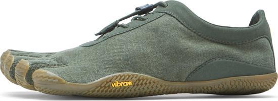 Produktbild Vibram Kso Eco (42)