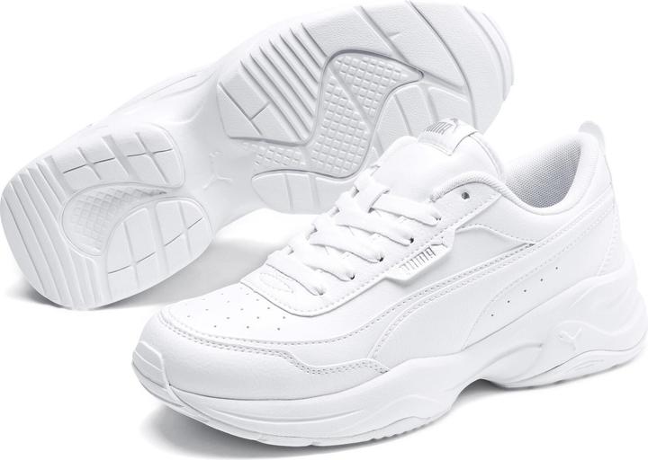 Produktbild Puma Sneakers (38)