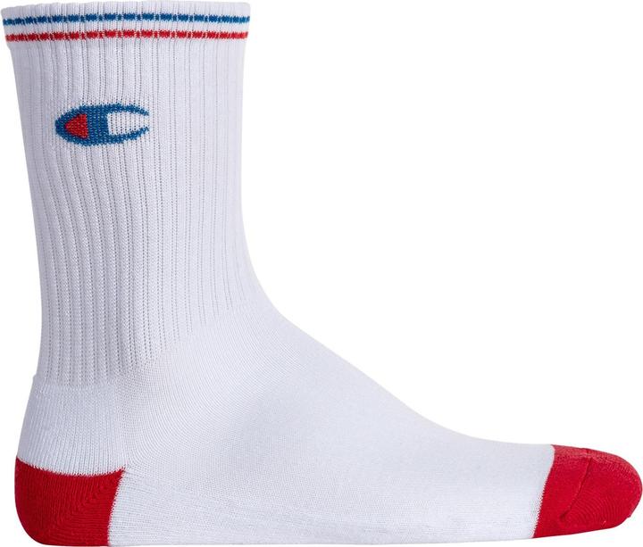 Produktbild Champion Socken Sportlich (Einzelpack, 35 - 38)