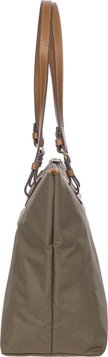 Immagine prodotto Brics X-Bag Medium Sportina