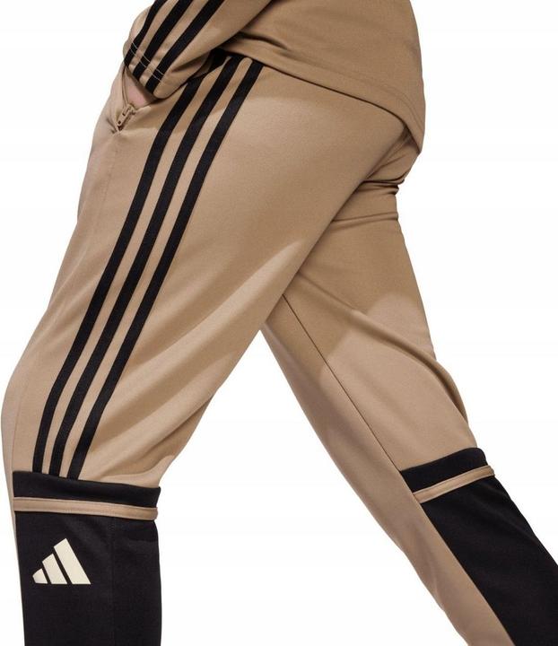 Produktbild Adidas Squadra 25 Jogginghosen Training (152)