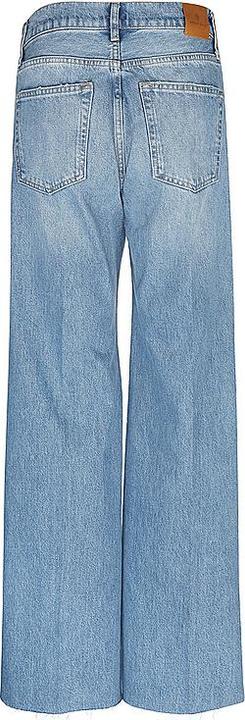Produktbild Anine Bing Jeans Wide Fit HUGH