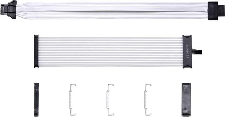 Produktbild Lian-Li Strimer Plus V2 (RGB)