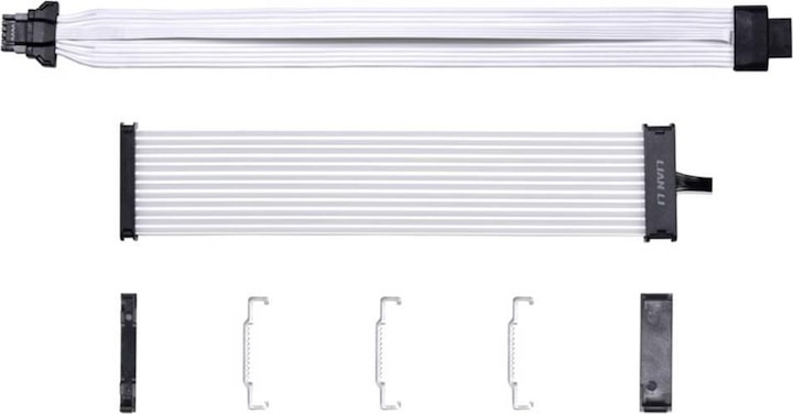 Produktbild Lian-Li Strimer Plus V2 (RGB)