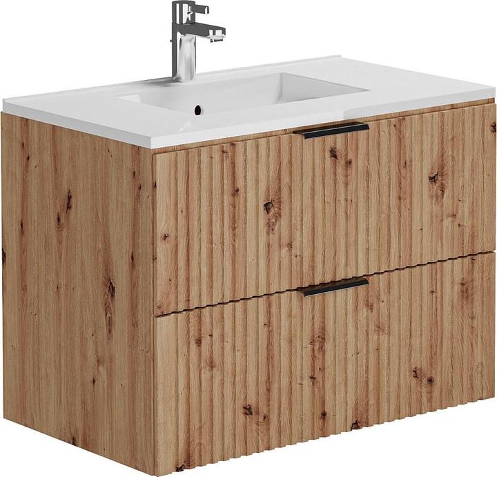 Actual product image Vente-unique Zevara