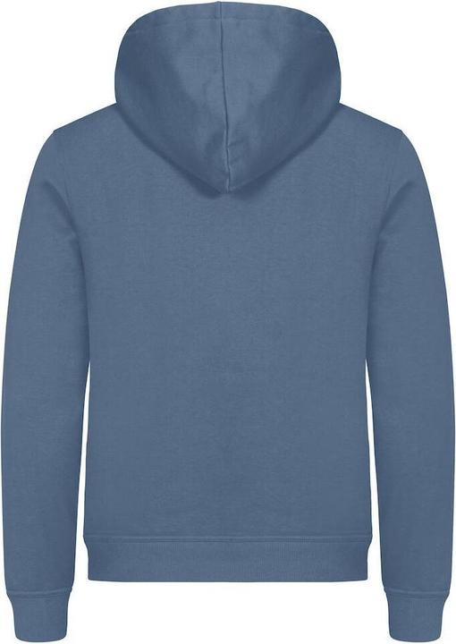 Produktbild Clique Miami Kapuzenpullover (XL)