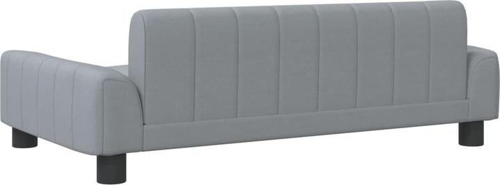 Image du produit vidaXL Eric (Chien)