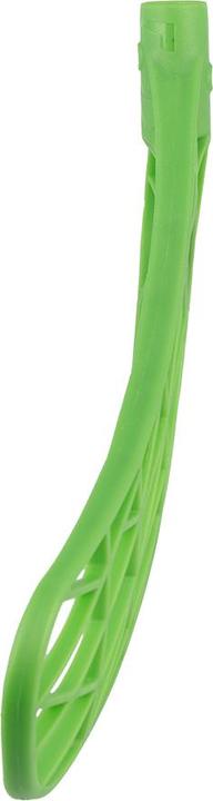 Immagine prodotto Oxdog Pala unihockey Optilight Carbonio
