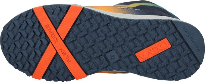 Image du produit Vado Stiefelette (31)