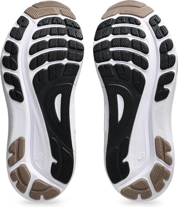 Produktbild ASICS Performance Gel-Kayano 31 (42.5)