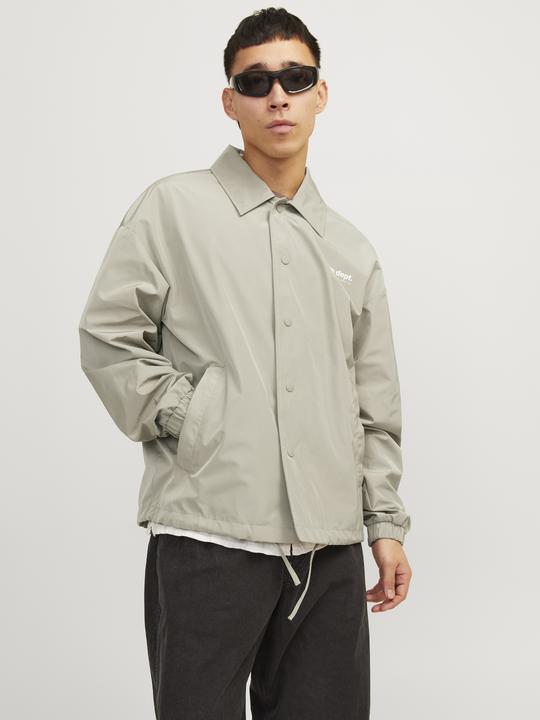 Immagine prodotto Jack & Jones Giacca Giacca (S)