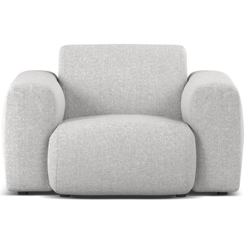 Micadoni, Poltrona, Molino