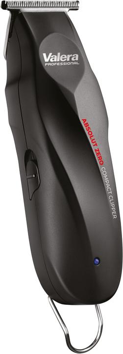 Image du produit Valera Zéro absolu