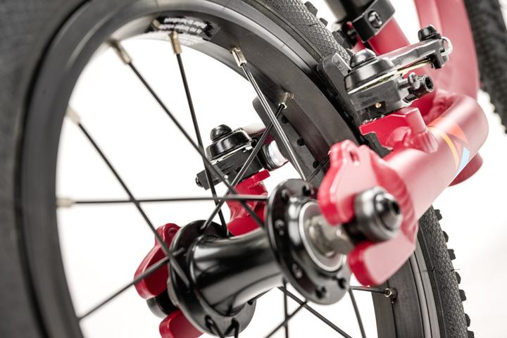 Image du produit Academy 12" Grade 1 (12")