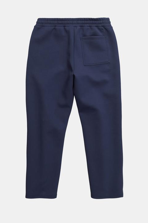 Produktbild Sthuge Sweathose, Baggy Fit, Elastikbund (L)
