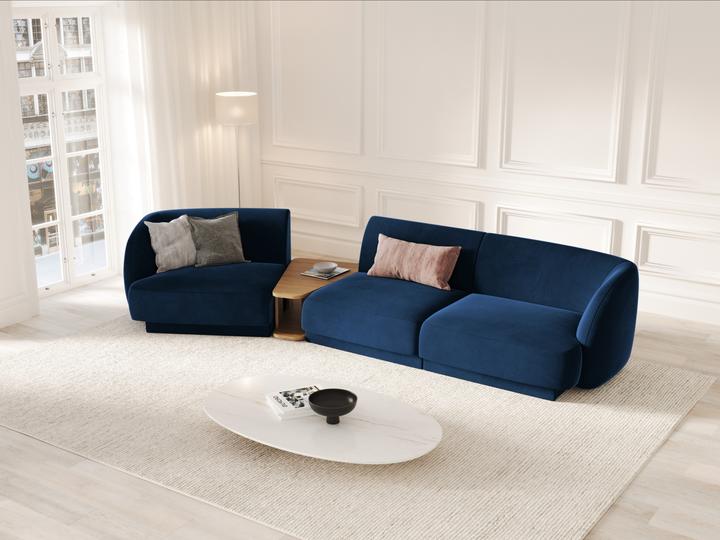 Actual product image Micadoni Miley (3-seater)