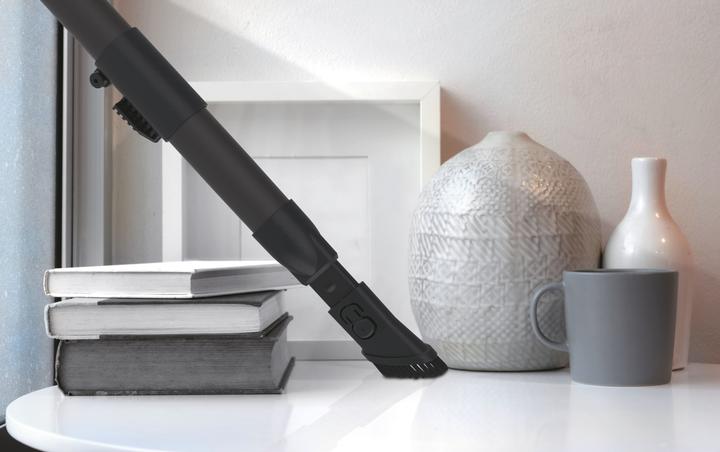 Produktbild Hoover HE310HM 021