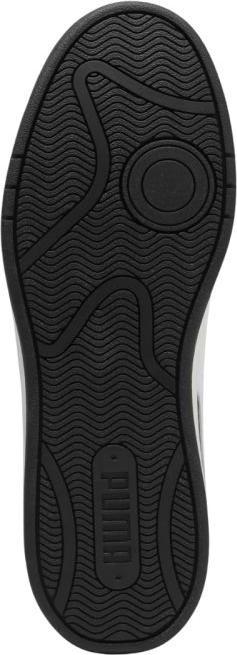 Image du produit Puma Court Classic Clean (41)