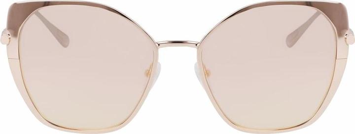 Immagine prodotto Longchamp Ladies' Sunglasses LO175S-5618770 Ã¸ 56 mm