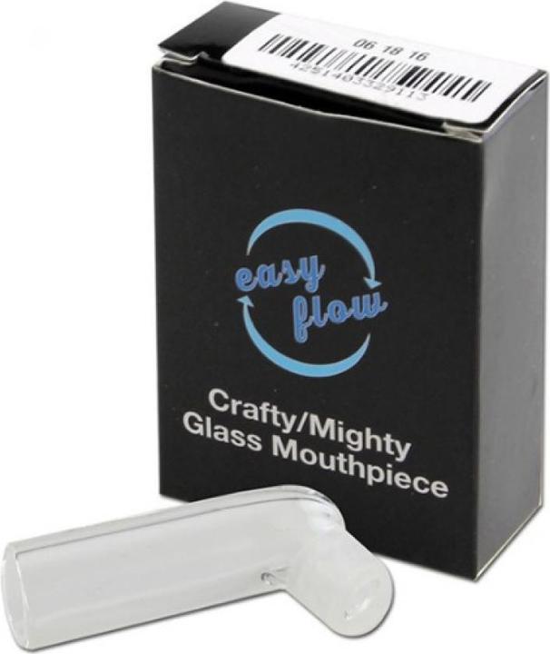 Vape : accessoires