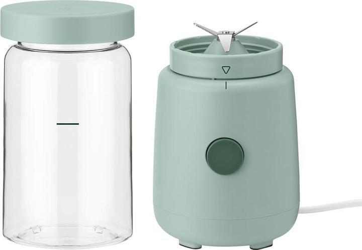 Actual product image Rig-Tig by Stelton Foodie stand mixer (180 W)