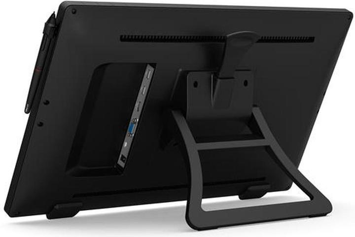 Actual product image XP-Pen Artist 22R Pro (21.50", 5080 lpi)