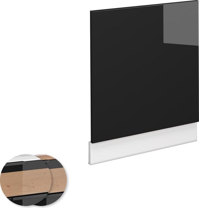 Produktbild Vicco Frontblende Fame-Line