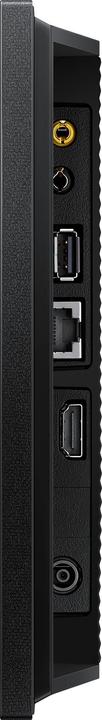 Image du produit Samsung QB13R (1920 x 1080 pixels, 13")