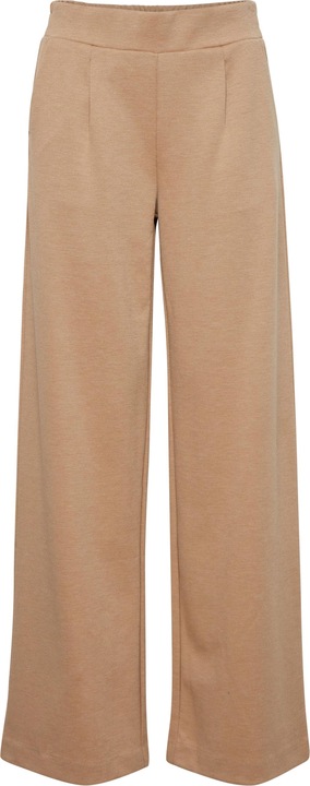 Immagine prodotto B.young BYRIZETTA 2 PANTALONI LARGHI 2 - 20812847 (S)