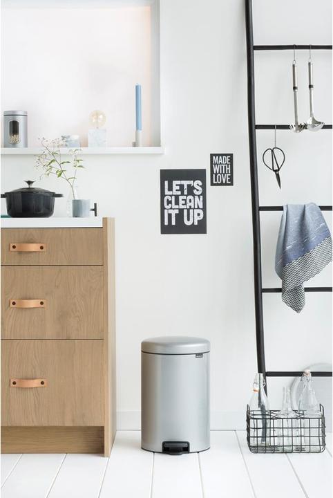 Immagine prodotto Brabantia Newlcon (20 l)