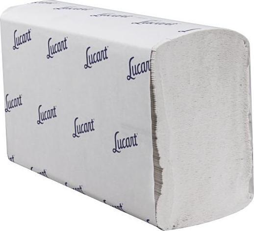 Produktbild Lucart Eco Z