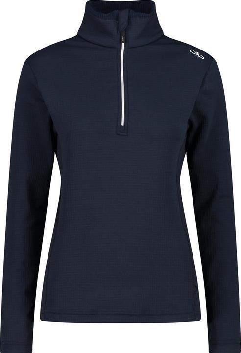 Produktbild CMP Campagnolo Women's Sweat 3G10746 (4XL)