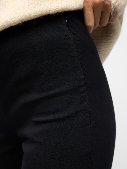 Immagine prodotto Object Slim Fit Hose (32, 36)