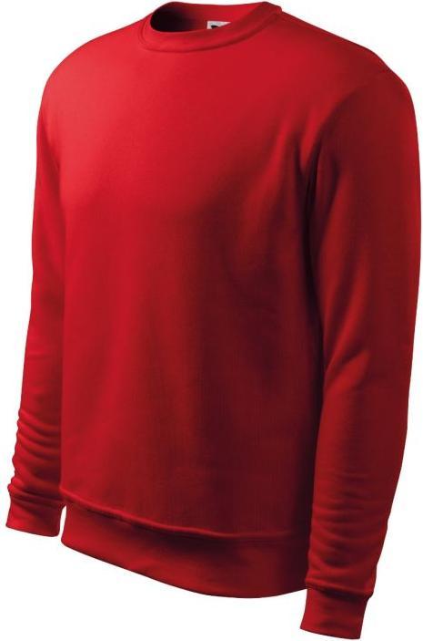 Produktbild Malfini Essential M MLI-40607 sweatshirt (3XL)