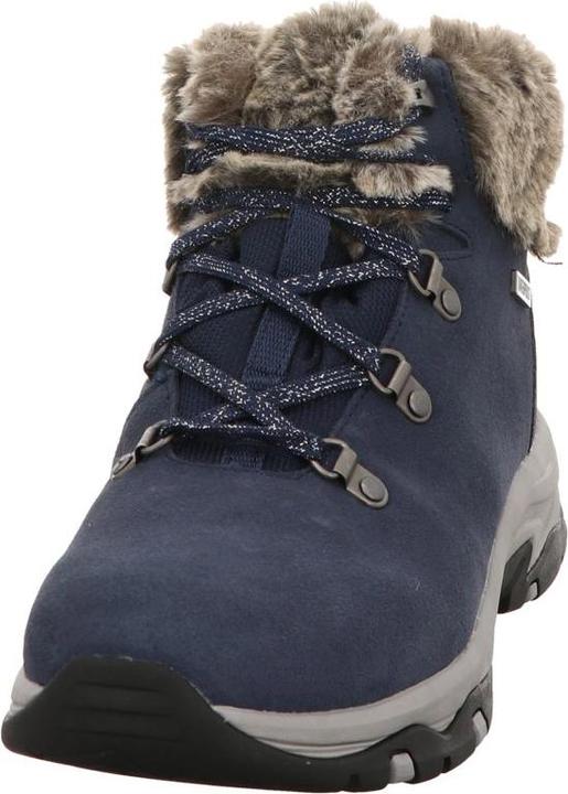 Actual product image Skechers Trego Falls Finest (37)