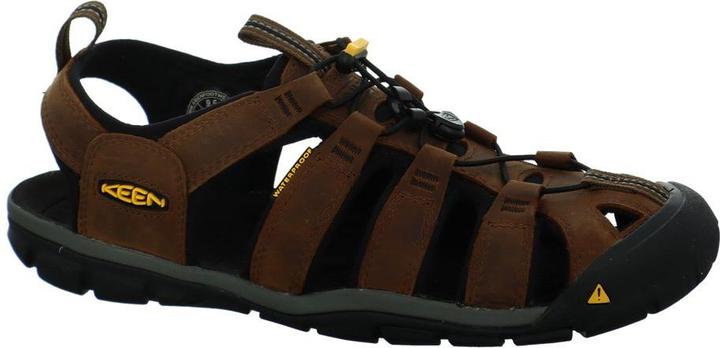Image du produit Keen Clearwater Cnx (40.5)