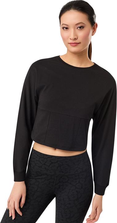 Actual product image Mandala Soft (XS)