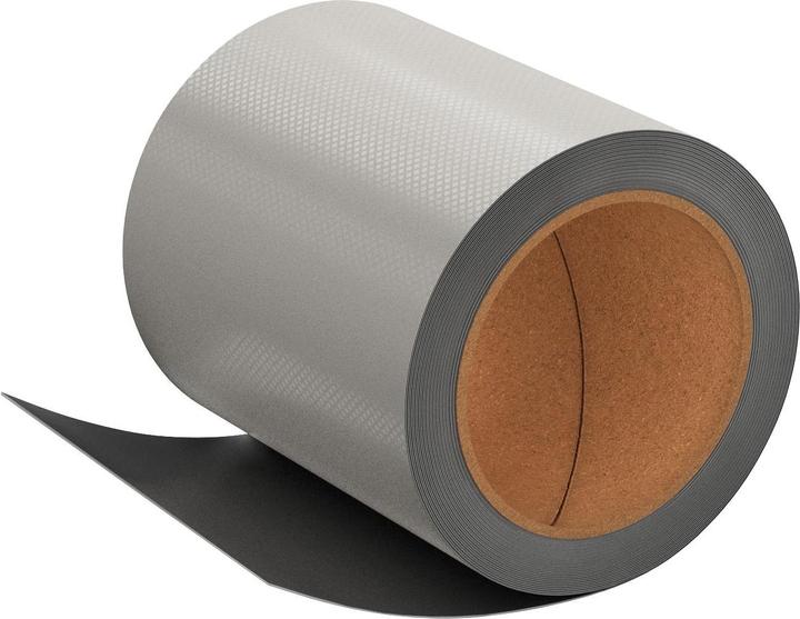 OBO Bettermann Tassello antincendio 000x25x2 (1000 cm)