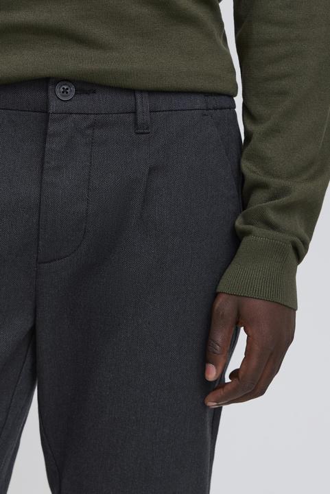 Produktbild Blend Gewebte Chinohose (34)