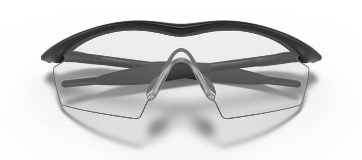 Produktbild Oakley M Frame Strike