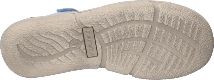 Image du produit Josef Seibel 85161-258 (39)