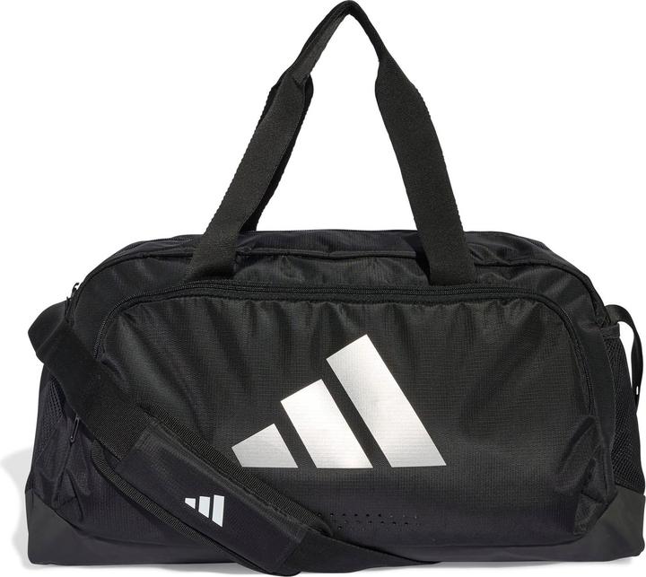 Immagine prodotto Adidas Def Gym Bag S - black/silvmt