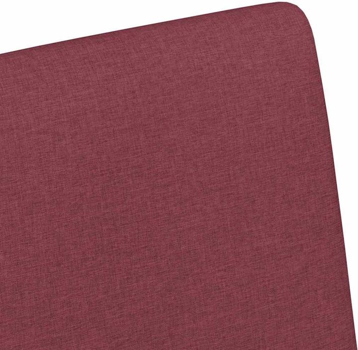 Image du produit vidaXL Esszimmerstühle