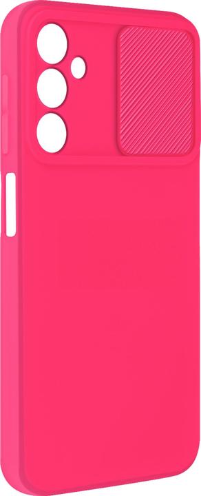 Produktbild Avizar CamCover Handyhülle Series (Samsung Galaxy A25 5G)