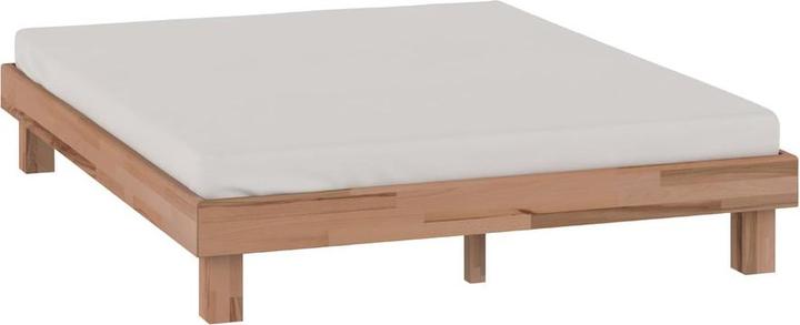 Image du produit pfister Belle (166 x 211 cm)
