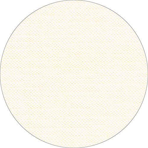 Actual product image Papstar 84936 Table cloth (118 x 2500 cm)